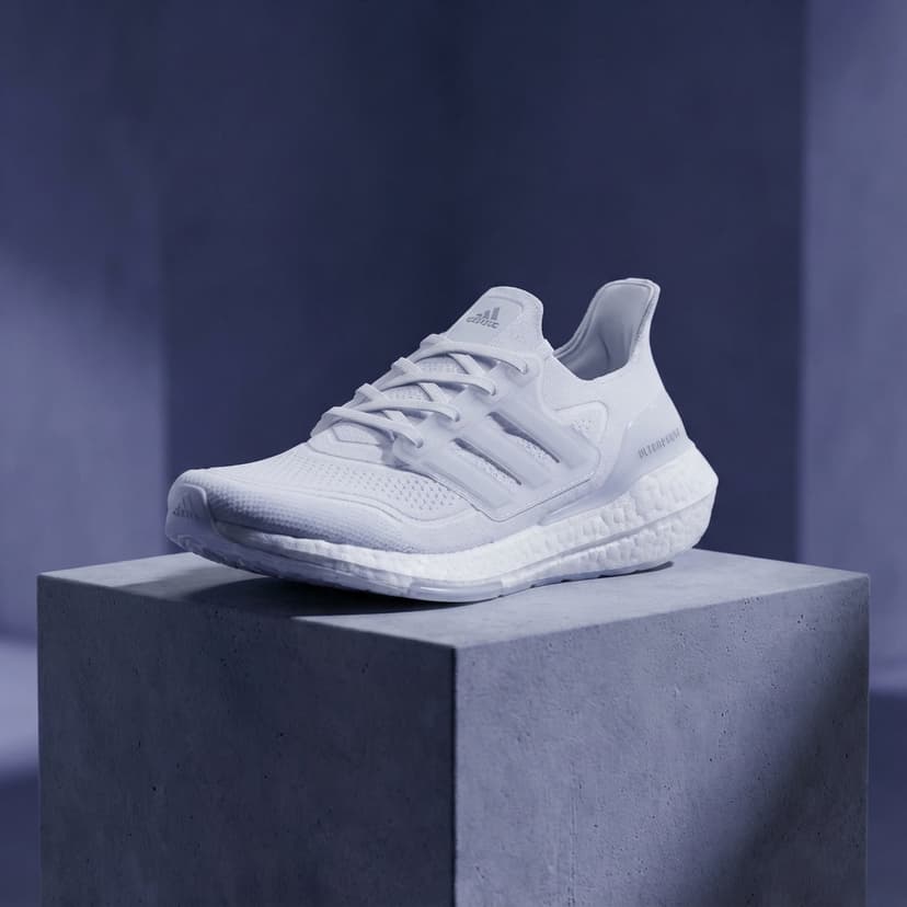 Ultraboost Light
