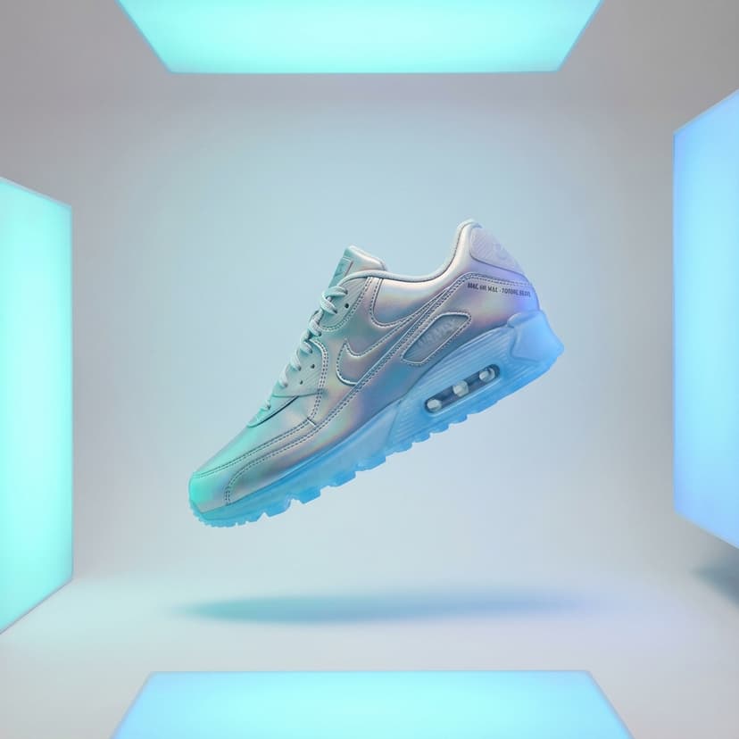 Air Max 90